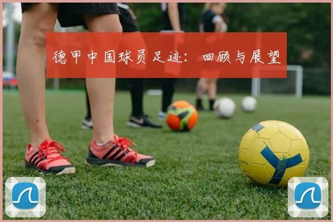 德甲中国球员足迹:回顾与展望