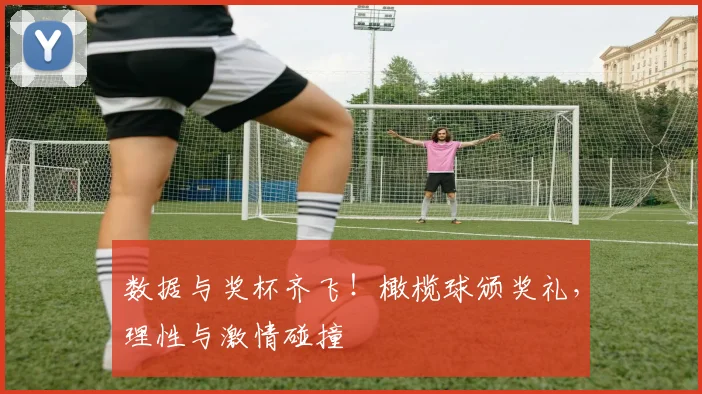 数据与奖杯齐飞！橄榄球颁奖礼，理性与激情碰撞